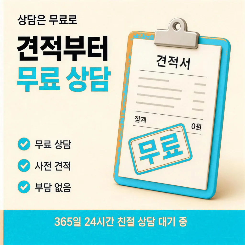 신용카드할부대출 미납