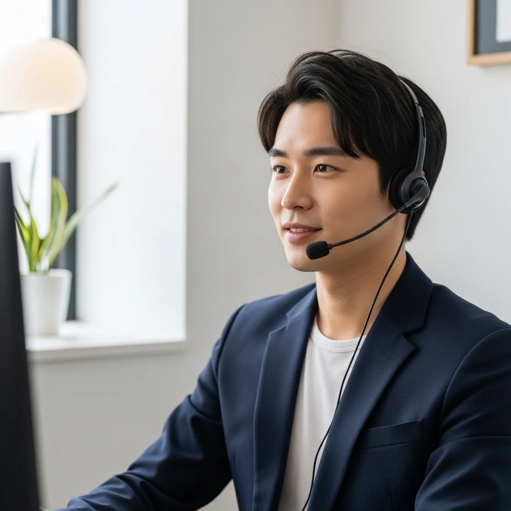신용카드할부대출
